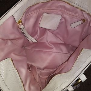Coach Bags - Coach bag Coach Bags - Coach bag